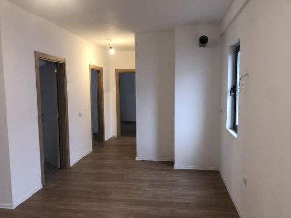 Tirane, jepet me qera Kati 3, 28.000 Leke