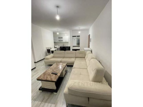 Tirane, Shitet apartament 2+1+BLK Kati 9, 85 m² 114.000 Euro (ish fusha aviacionit)