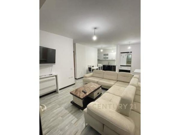 Tirane, Shitet apartament 2+1+BLK Kati 9, 85 m² 114.000 Euro (ish fusha aviacionit)