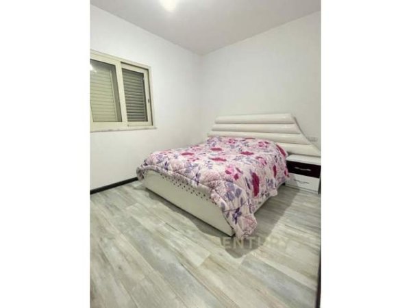 Tirane, Shitet apartament 2+1+BLK Kati 9, 85 m² 114.000 Euro (ish fusha aviacionit)