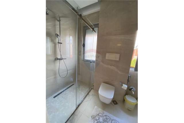 Tirane, jepet me qera apartament 2+1+BLK Kati 3, 105 m² 700 Euro (Bulevardi Zhan D'ark)