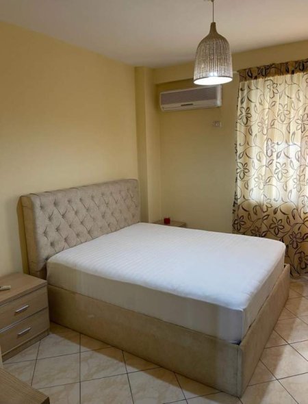 Tirane, jepet me qera apartament 2+1+A+BLK Kati 6, 118 m² 500 Euro (21 dhjetori)