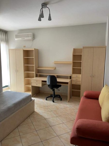 Tirane, jepet me qera apartament 2+1+A+BLK Kati 6, 118 m² 500 Euro (21 dhjetori)