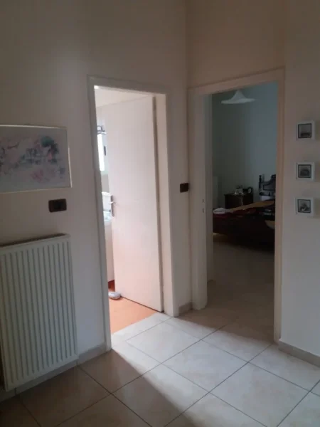 Durres, shitet shtepi Kati 2, 168.000 €