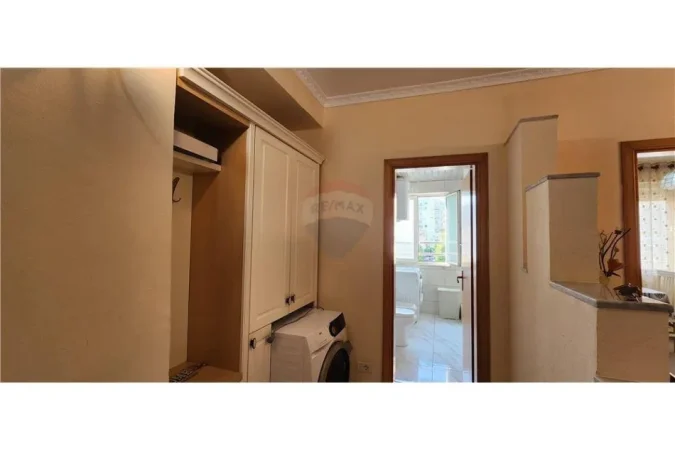 Tirane, jepet me qera apartament 2+1 Kati 4, 84 m² 700 € (Garda - Rruga Lidhja e Prizrenit)