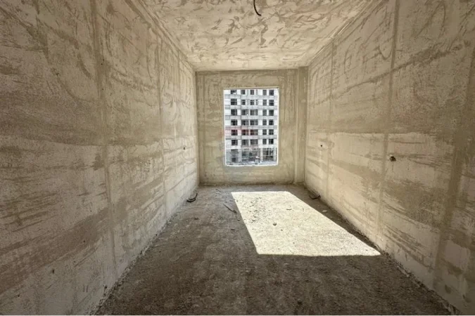 Tirane, shitet apartament 3+1 Kati 5, 121 m² 157.000 € (5 Maj)