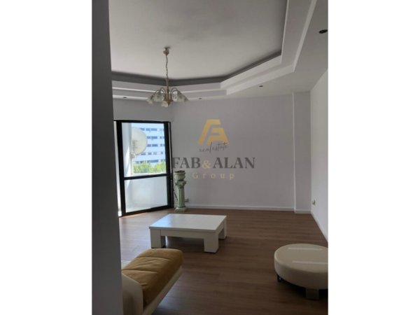 Tirane, shitet apartament 2+1 Kati 6, 112 m² 170.000 € (Materniteti i Ri)