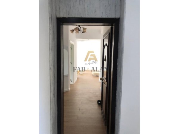 Tirane, shitet apartament 2+1 Kati 6, 112 m² 170.000 € (Materniteti i Ri)