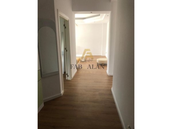 Tirane, shitet apartament 2+1 Kati 6, 112 m² 170.000 € (Materniteti i Ri)