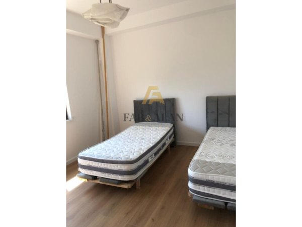 Tirane, shitet apartament 2+1 Kati 6, 112 m² 170.000 € (Materniteti i Ri)