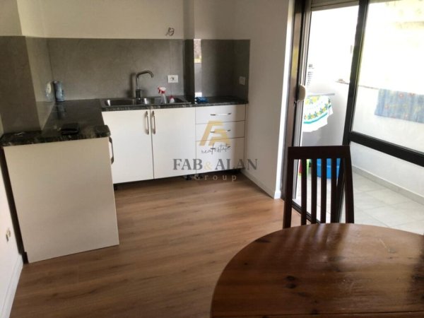 Tirane, shitet apartament 2+1 Kati 6, 112 m² 170.000 € (Materniteti i Ri)