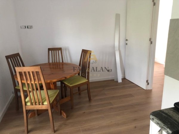 Tirane, shitet apartament 2+1 Kati 6, 112 m² 170.000 € (Materniteti i Ri)
