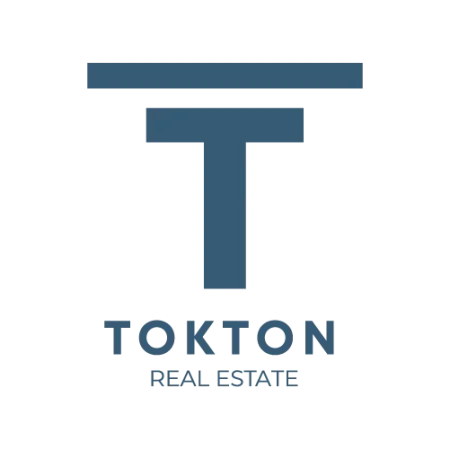 Tirane, shitet ambjent biznesi Kati 0, 145.59 m² 400.000 € (SOKRAT MIHO)