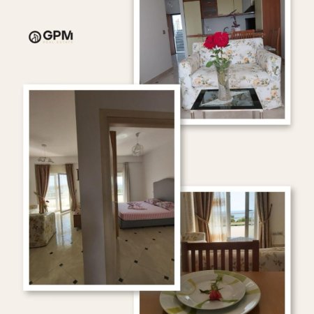 Durres, shitet apartament 2+1 Kati 11, 89 m² 110.000 € (Durres , Blloku i Udheheqesve)