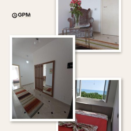 Durres, shitet apartament 2+1 Kati 11, 89 m² 110.000 € (Durres , Blloku i Udheheqesve)