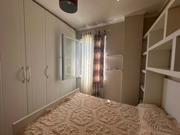 Tirane, jepet me qera apartament 2+1 Kati 9, 75 m² 700 € 
