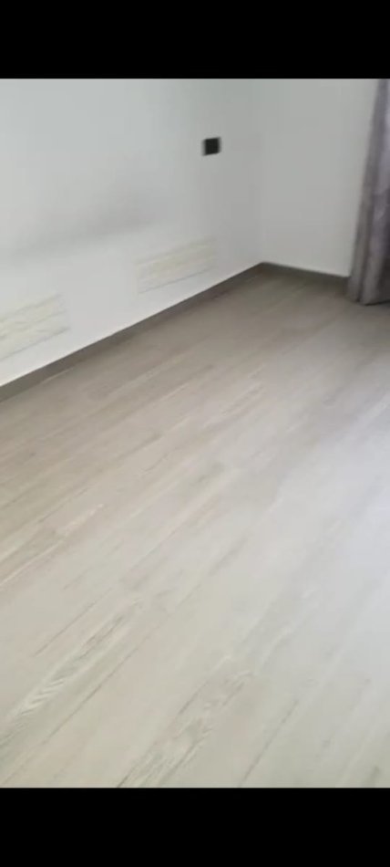Tirane, shitet apartament 1+1 Kati 1, 67 m² 68.000 € (Rruga Haki Stermilli)