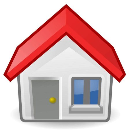Tirane, shitet garsonier Kati 2, 30 m² 45.000 € 
