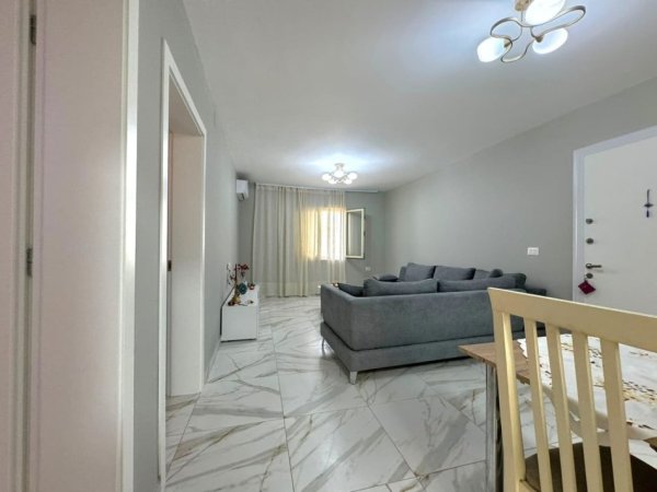 Tirane, shitet apartament , 80 m² 139.000 € 