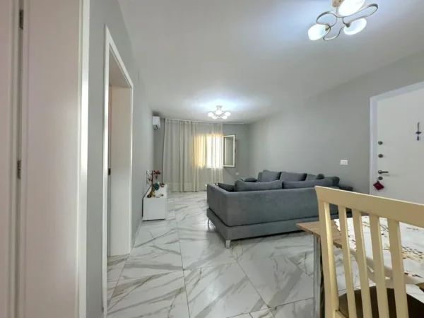 Tirane, shitet apartament , 80 m² 139.000 € 