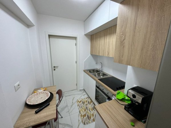 Tirane, shitet apartament , 80 m² 139.000 € 