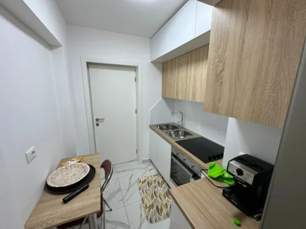 Tirane, shitet apartament , 80 m² 139.000 € 