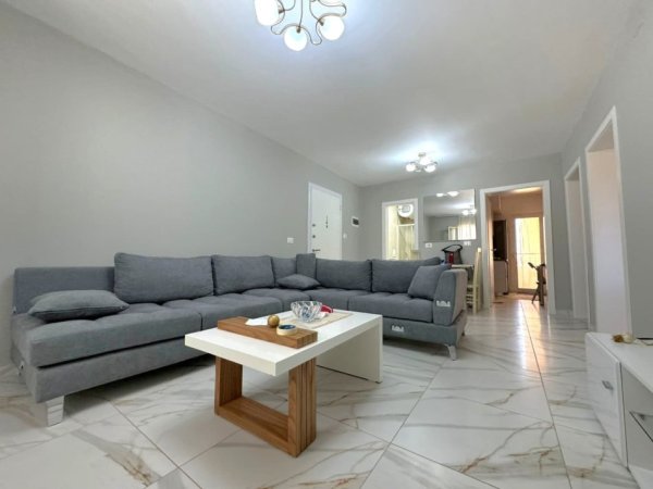 Tirane, shitet apartament , 80 m² 139.000 € 