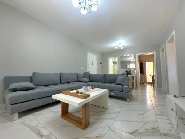 Tirane, shitet apartament , 80 m² 139.000 € 