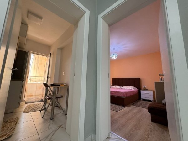 Tirane, shitet apartament , 80 m² 139.000 € 