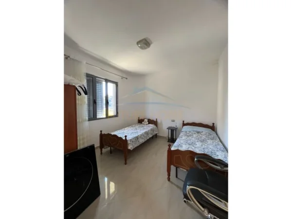 Pogradec, shitet Vile 3 Katshe , 384 m² 199.000 € (Bucimas)