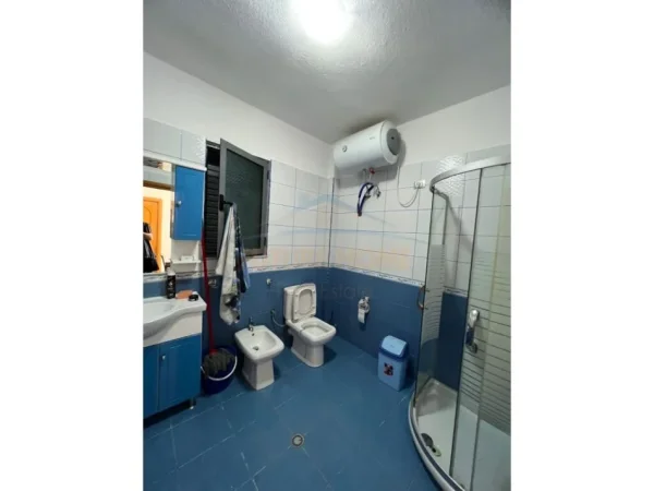 Pogradec, shitet Vile 3 Katshe , 384 m² 199.000 € (Bucimas)