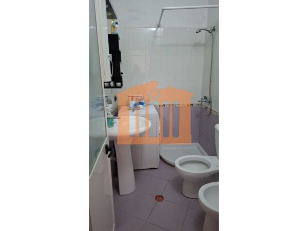 Durres, shitet apartament 1+1 Kati 5, 68 m² 85.000 € 