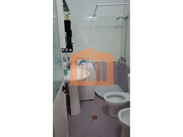 Durres, shitet apartament 1+1 Kati 5, 68 m² 85.000 € 
