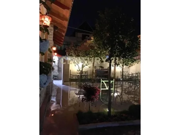 Tirane, shes hotel , 689 m² 1.250.000 € (Laprakë)