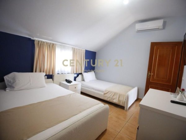 Tirane, shes hotel , 689 m² 1.250.000 € (Laprakë)
