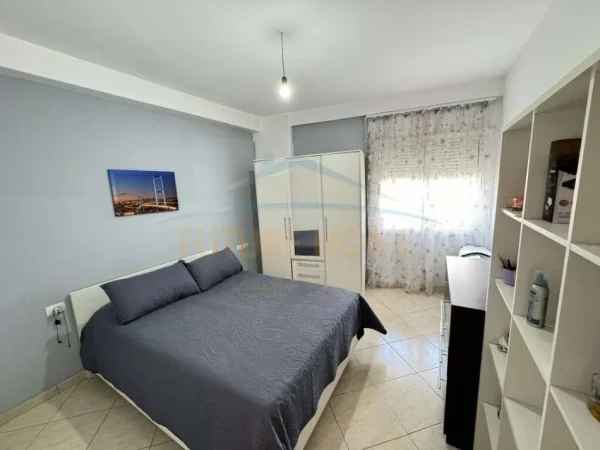 Tirane, shitet apartament 2+1+Aneks+Ballkon Kati 3, 98 m² 129.000 € (unaza e re)