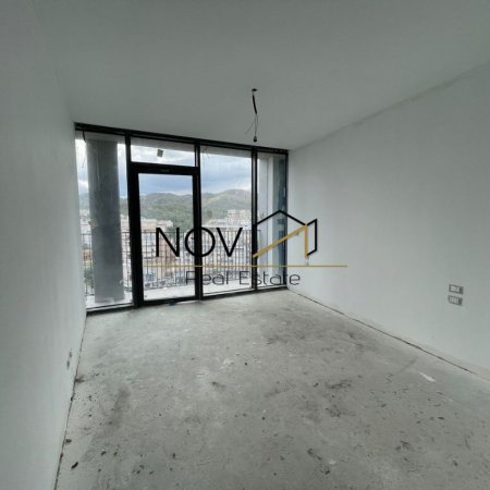 Tirane, shitet 2+1+BLK 127 m² 340.000 Euro (Lake View Residence)