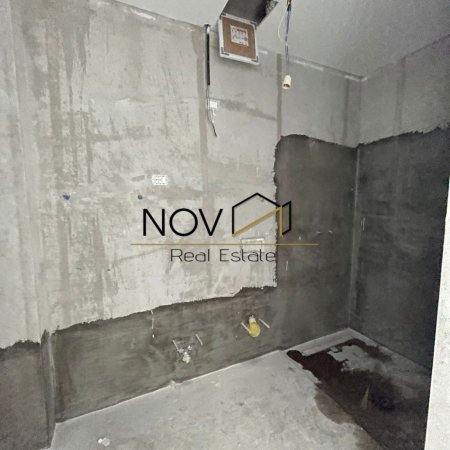 Tirane, shitet 2+1+BLK 127 m² 340.000 Euro (Lake View Residence)