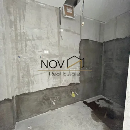 Tirane, shitet 2+1+BLK 127 m² 340.000 Euro (Lake View Residence)
