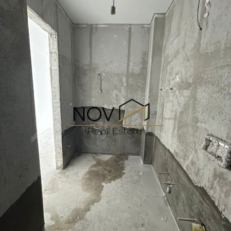 Tirane, shitet 2+1+BLK 127 m² 340.000 Euro (Lake View Residence)