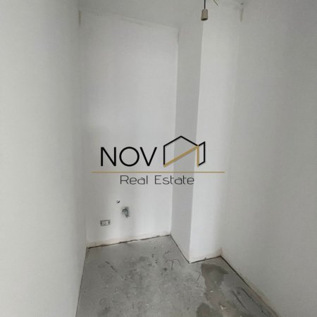 Tirane, shitet 2+1+BLK 127 m² 340.000 Euro (Lake View Residence)