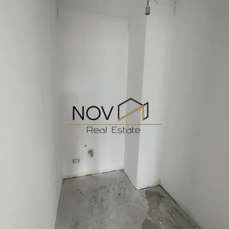 Tirane, shitet 2+1+BLK 127 m² 340.000 Euro (Lake View Residence)