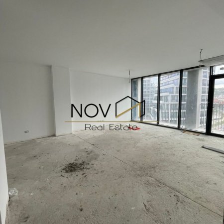 Tirane, shitet 2+1+BLK 127 m² 340.000 Euro (Lake View Residence)