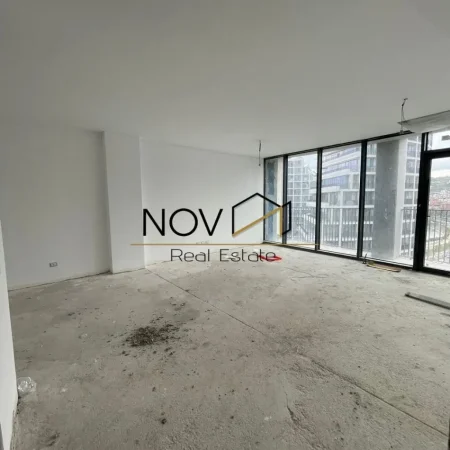 Tirane, shitet 2+1+BLK 127 m² 340.000 Euro (Lake View Residence)