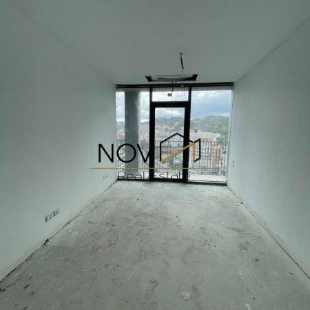 Tirane, shitet 2+1+BLK 127 m² 340.000 Euro (Lake View Residence)