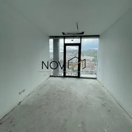 Tirane, shitet 2+1+BLK 127 m² 340.000 Euro (Lake View Residence)