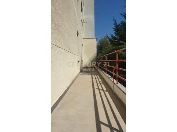Tirane, shitet apartament 2+1 Kati 1, 116 m² 125.000 € (Fresk)