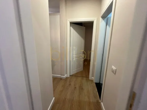 Tirane, shitet apartament 2+1 Kati 1, 90 m² 180.000 € (LIQENI I THATE, Tirana, Albania)