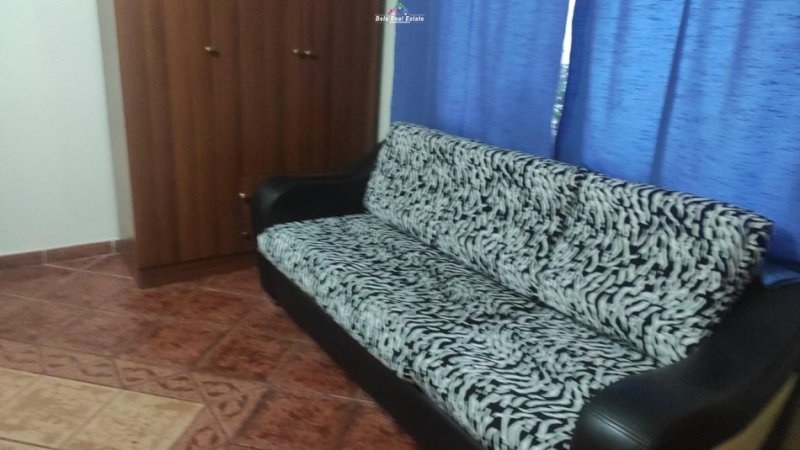Tirane, jepet me qera Vile 2+1 Kati 2, 90 m² 450 € (Rrugen e Elbasanit)