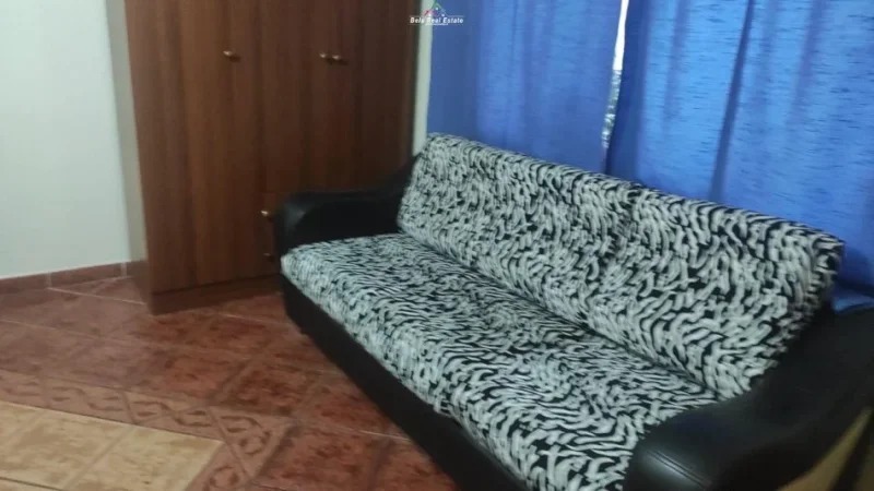 Tirane, jepet me qera Vile 2+1 Kati 2, 90 m² 450 € (Rrugen e Elbasanit)